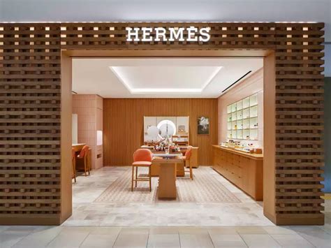 hermes online singapore|hermes takashimaya singapore.